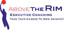 Above The Rim Executive Coaching